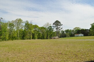 Knoxville, TN Residential - 5817 McCampbell Dr Knoxville, TN Residential - 5817 McCampbell Dr