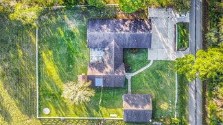 Cleveland, TX Assisted Livings - 1270 CR 2293