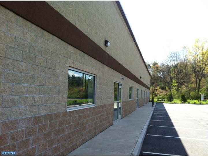 900 W Blenheim Ave, Blackwood, NJ for Rent