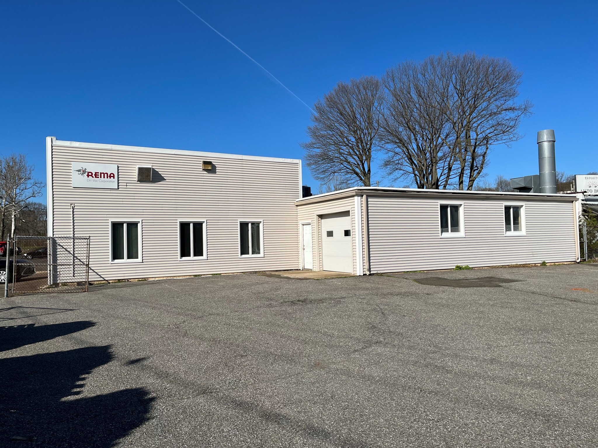 45 Ruby St, Norwalk, CT for Rent