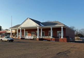 Southaven, MS undefined - 8625 Us Highway 51 N