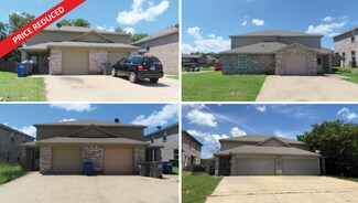 Princeton, TX undefined - 704 E College Ave