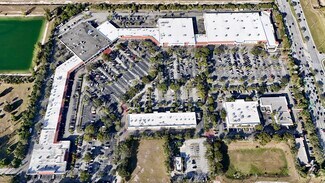 Wellington, FL Office, Retail - Southern Blvd