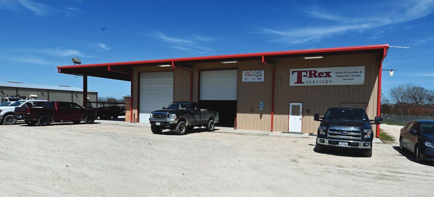 10850 S US Highway 181, San Antonio, TX for Rent