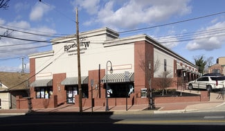 Millville, NJ Office/Medical - 10 E Main St