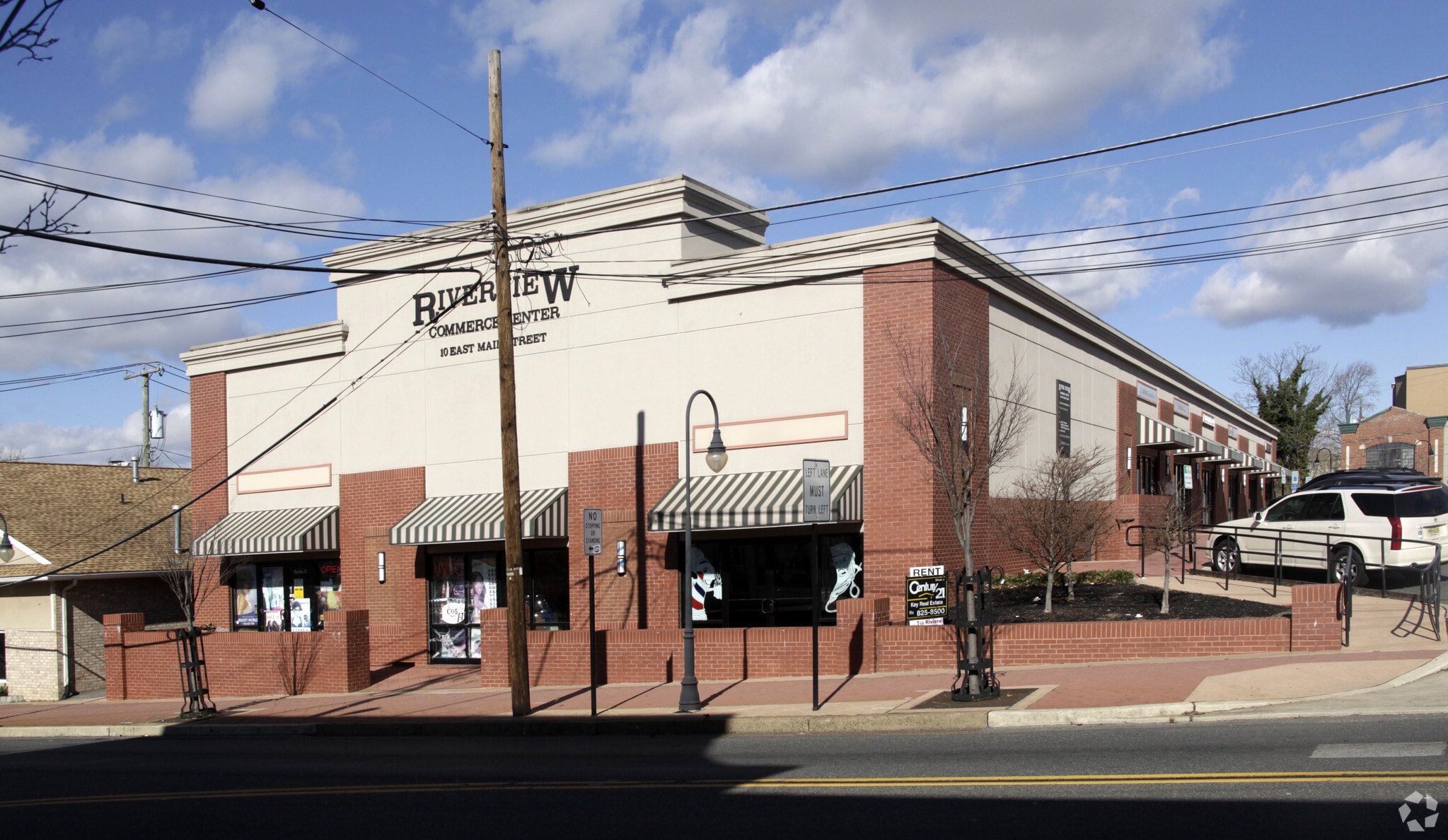 10 E Main St, Millville, NJ for Sale