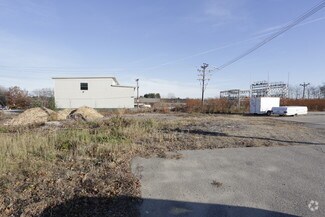 10 Langdon St Unit 20  