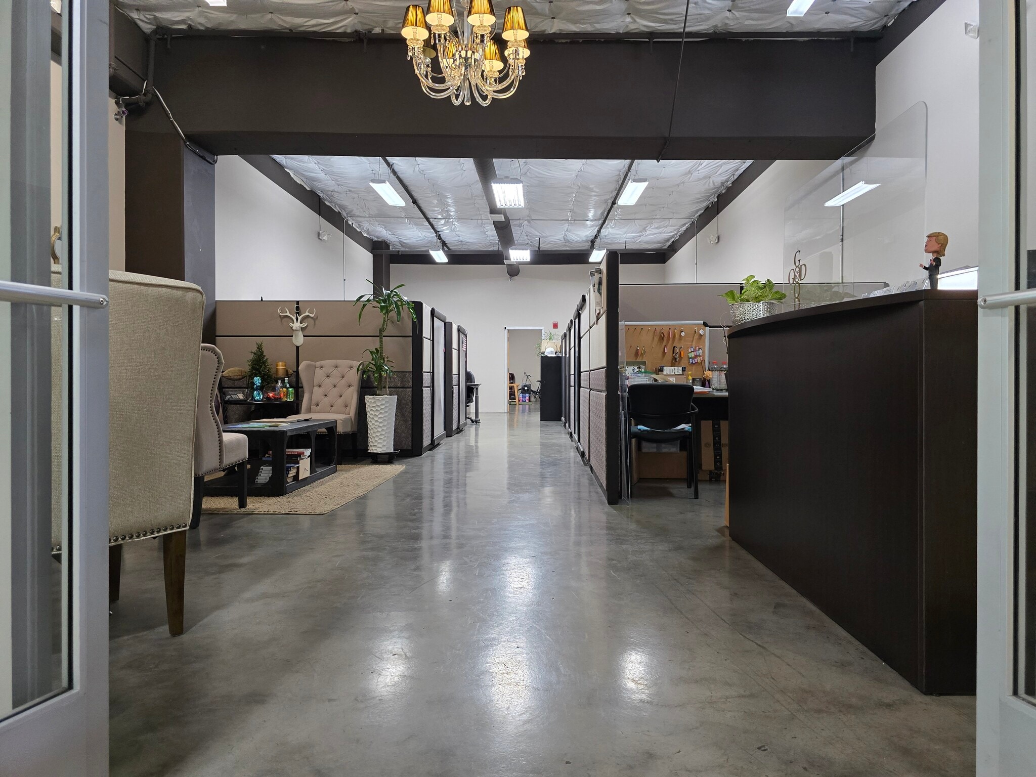 1458 S San Pedro St, Los Angeles, CA for Sale