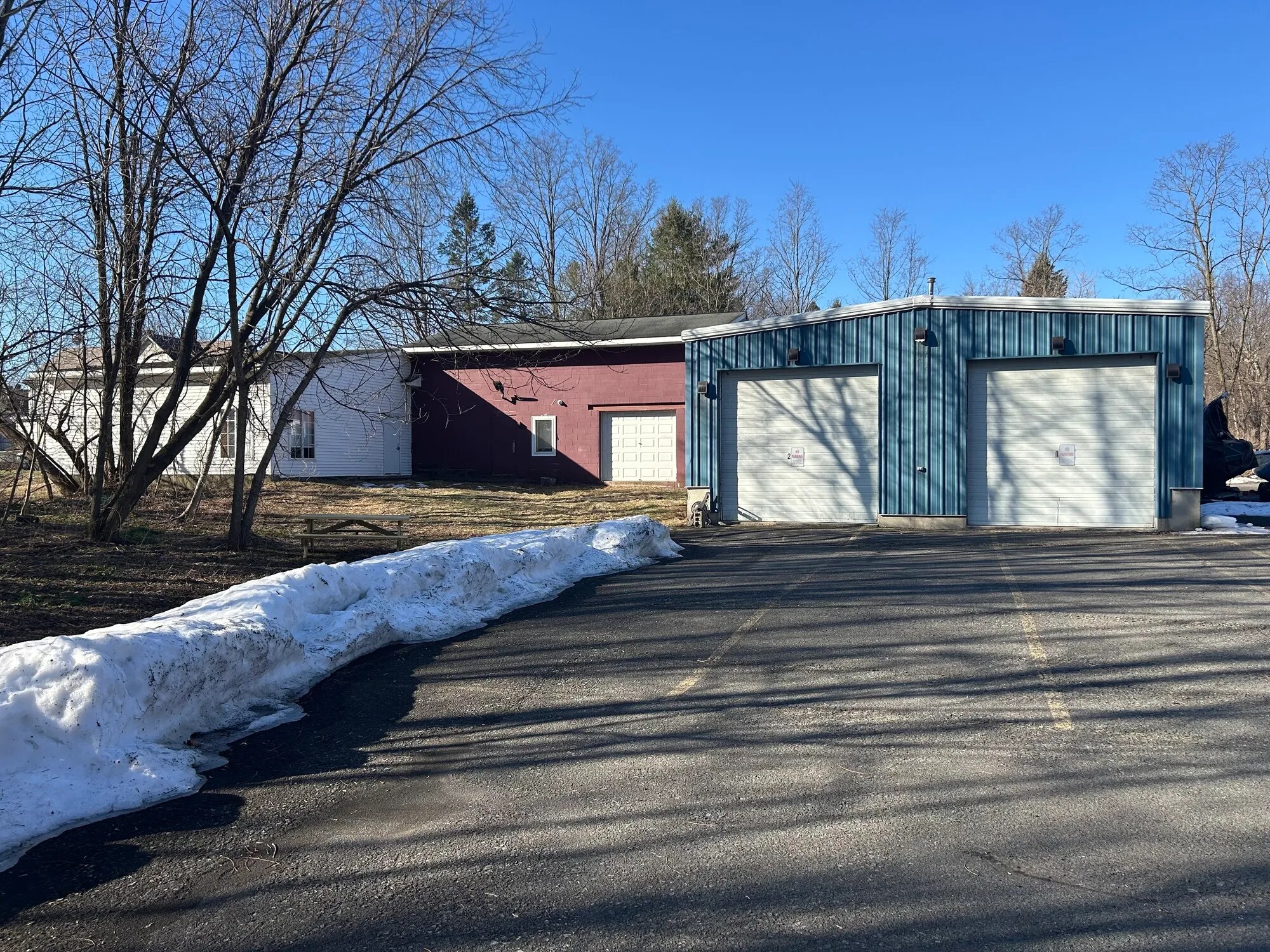 122 1st Ave, Waterford, NY for Sale