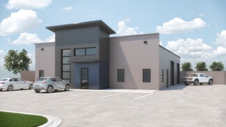 Lubbock, TX undefined - 7705 69th Street Lubbock, TX undefined - 7705 69th Street