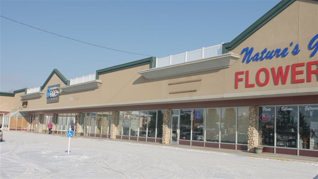 4341 50 St, Drayton Valley, AB for Rent
