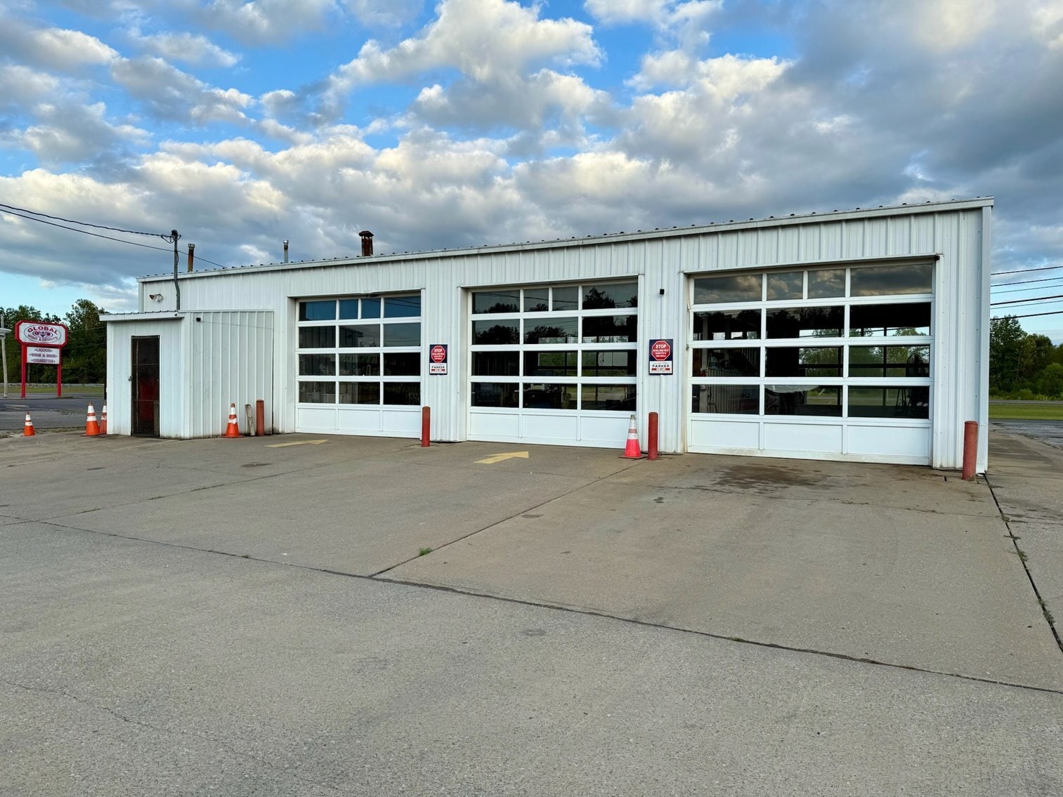 38 Main St, Benton, KY for Sale