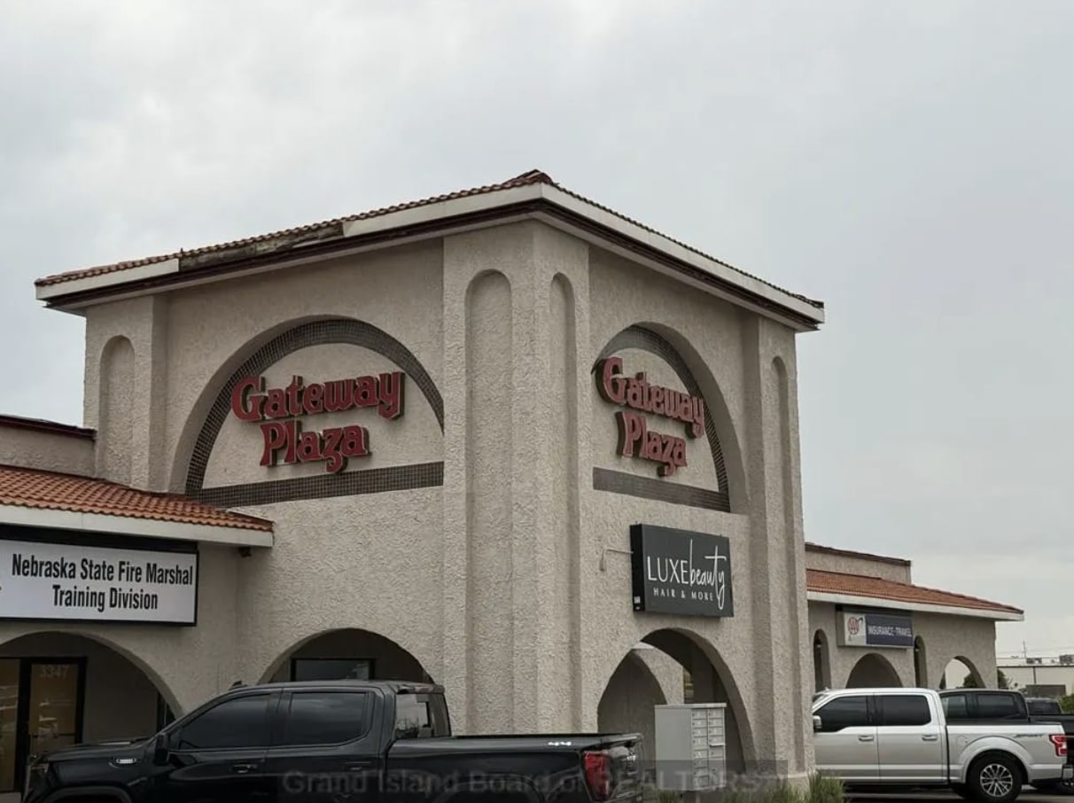 2300 W Capital Ave, Grand Island, NE for Rent