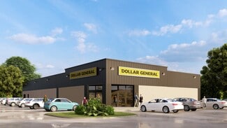 2021 GA Highway 32 W  