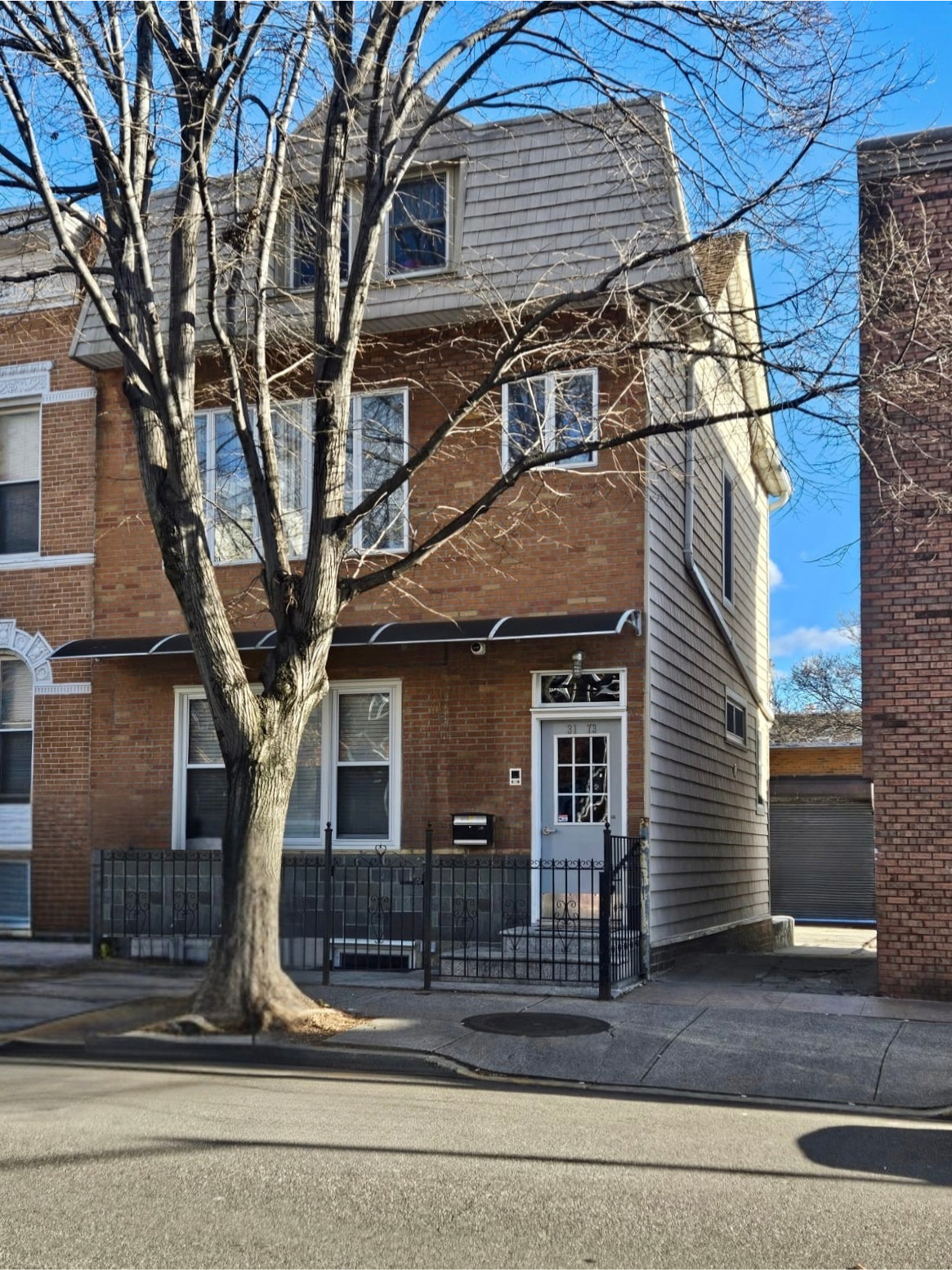 3173 41st St, Astoria, NY for Sale