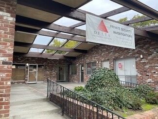 127 & 141 E Acacia St 127 & 141 E Acacia St