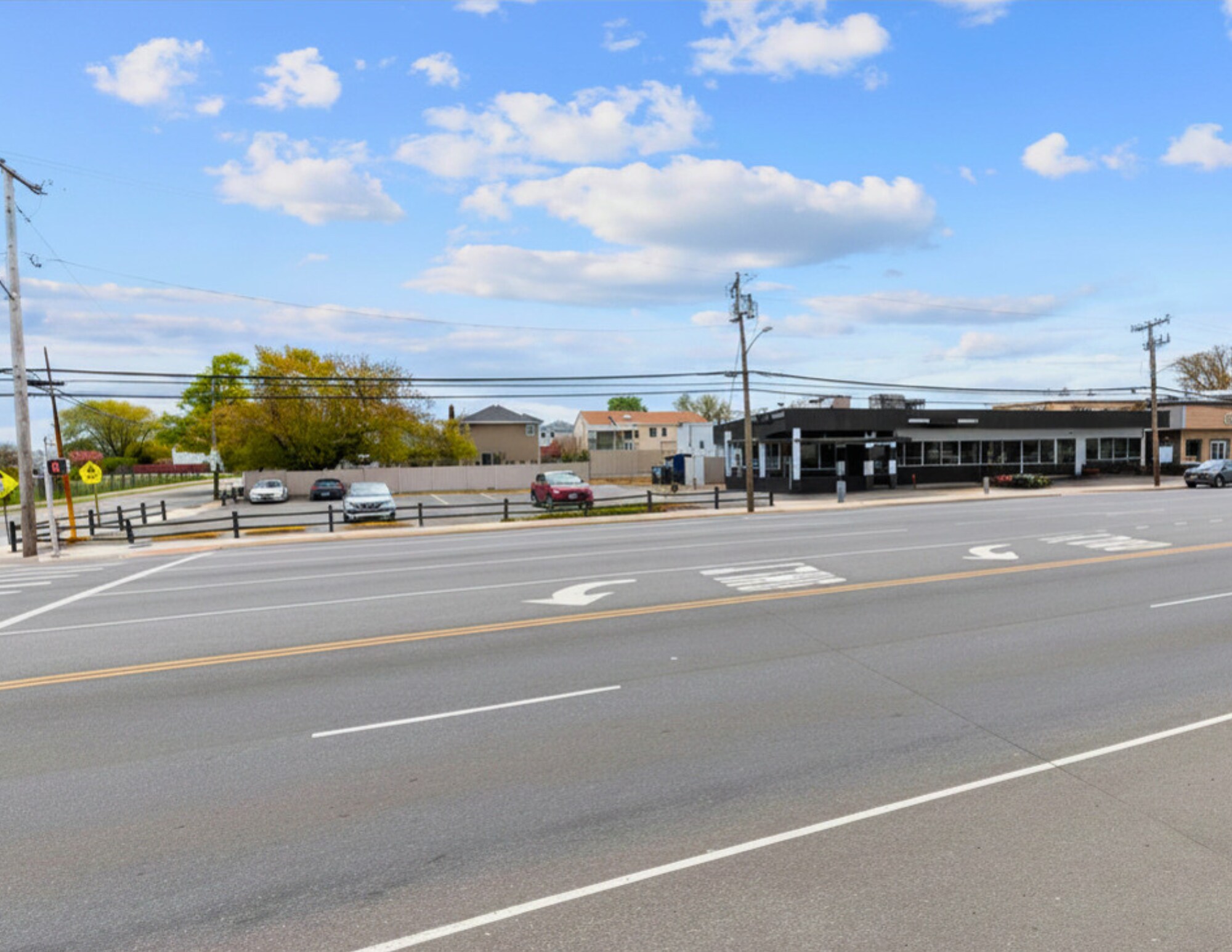 4245 Austin Blvd, Island Park, NY for Sale
