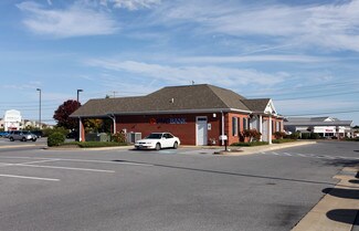 Frederick, MD undefined - 5810 Ballenger Creek Pike