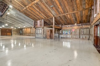 Fort Lauderdale, FL Manufacturing - 60 NW 60th St