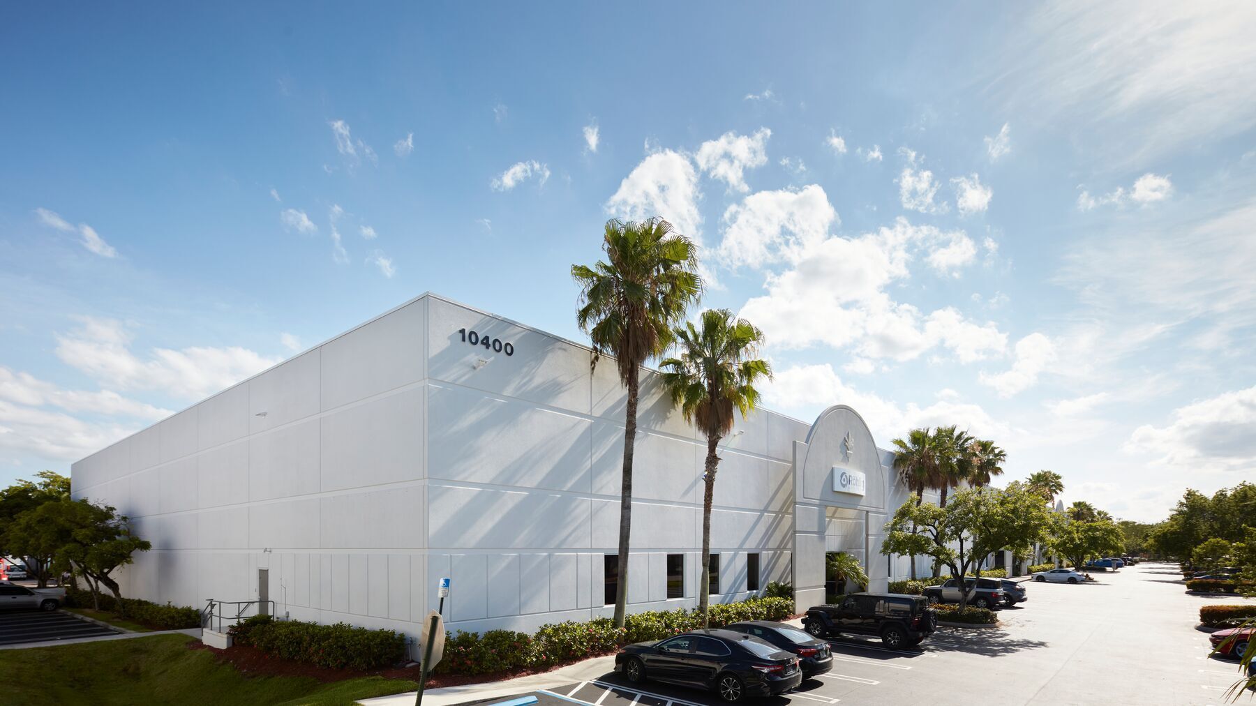 10300 NW 19th St, Miami, FL for Rent