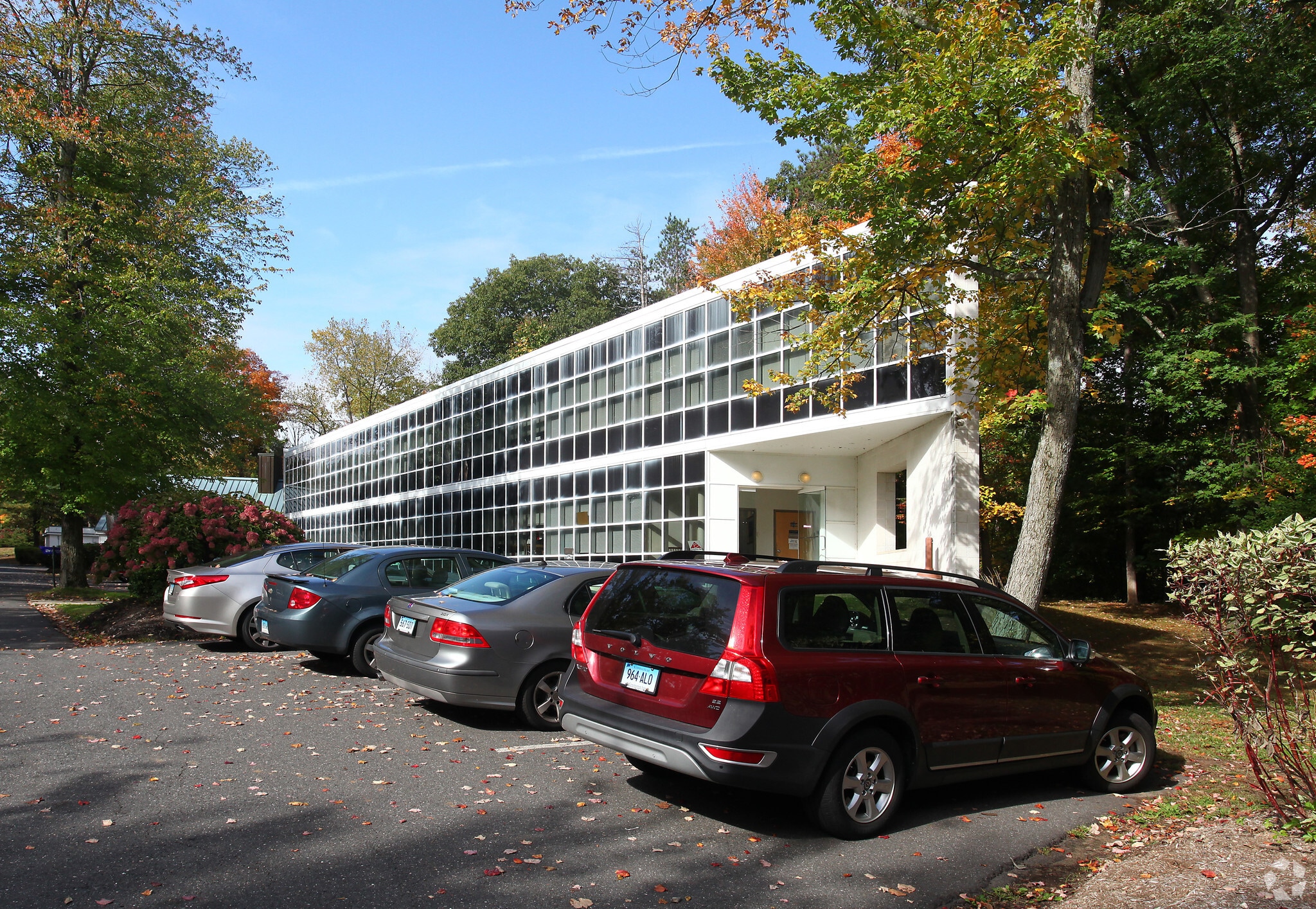 11 Talcott Notch Rd, Farmington, CT for Rent