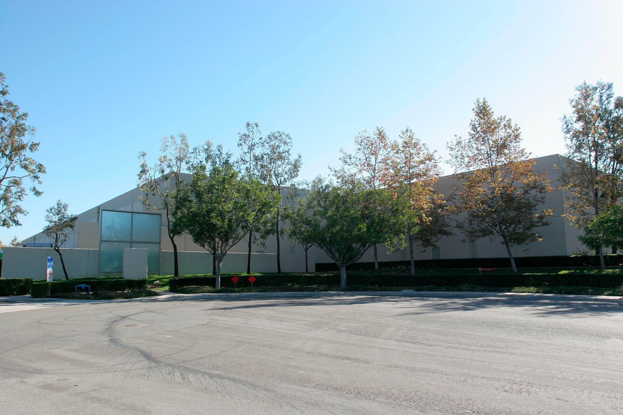 5 Pasteur, Irvine, CA for Rent