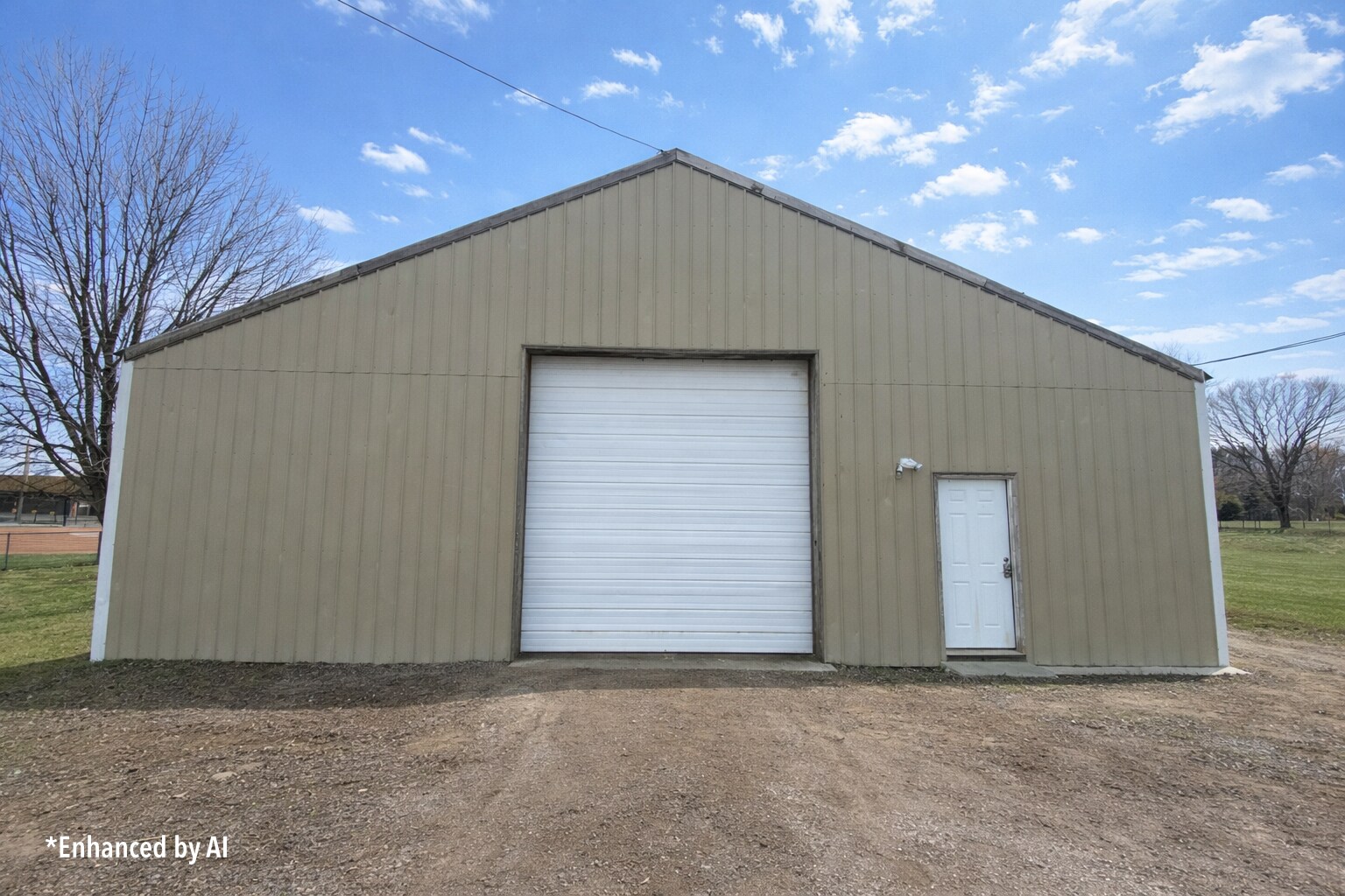 1113 Monroe St, Fort Calhoun, NE for Rent