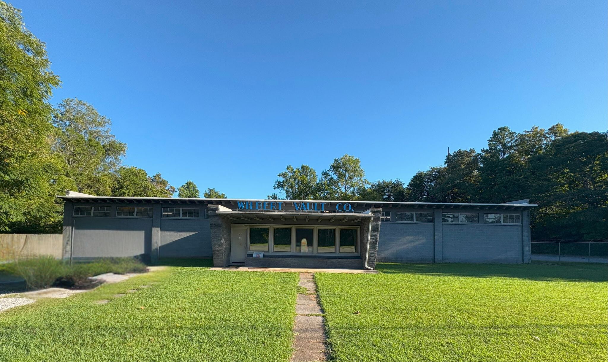 7227 Asheville Hwy, Knoxville, TN for Sale