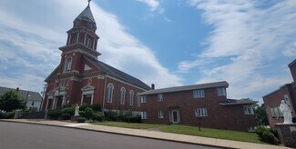 Nanticoke, PA undefined - 1020 S Hanover St Nanticoke, PA undefined - 1020 S Hanover St