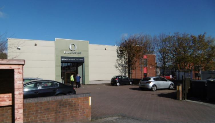 Cherry Ln, Liverpool, MSY for Rent