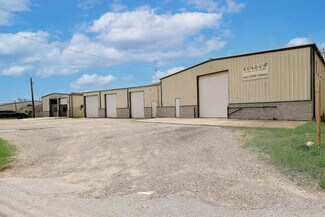 New Caney, TX undefined - 23210 FM 1485