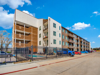 Sealy, TX Apartments - 1100 Us-90 Hwy W