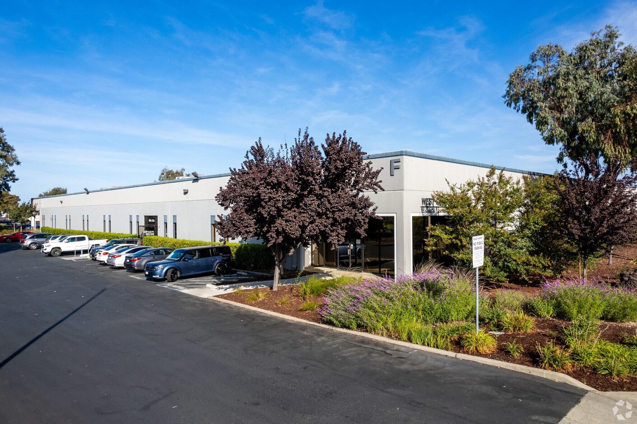 3433-3481 Arden Rd, Hayward, CA for Rent