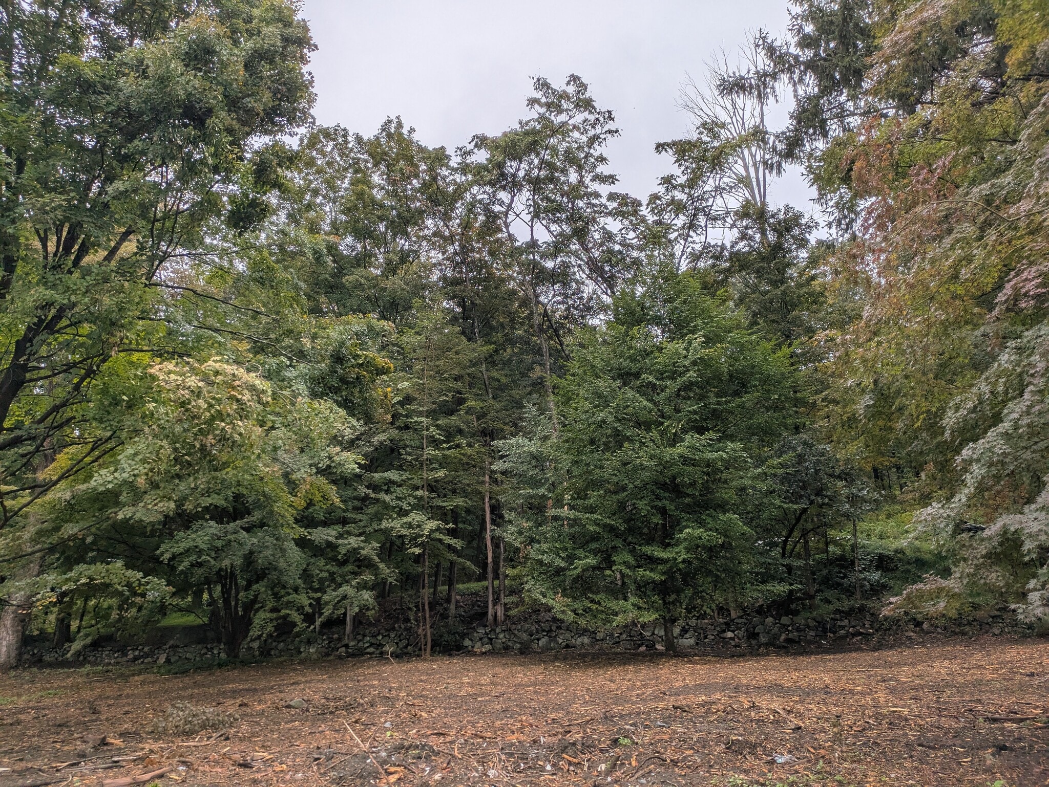 2 Reed Rd, North Salem, NY for Sale
