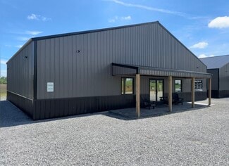 Greensburg, KY Sports and Entertainment - 2635 Campbellsville Rd Greensburg, KY Sports and Entertainment - 2635 Campbellsville Rd