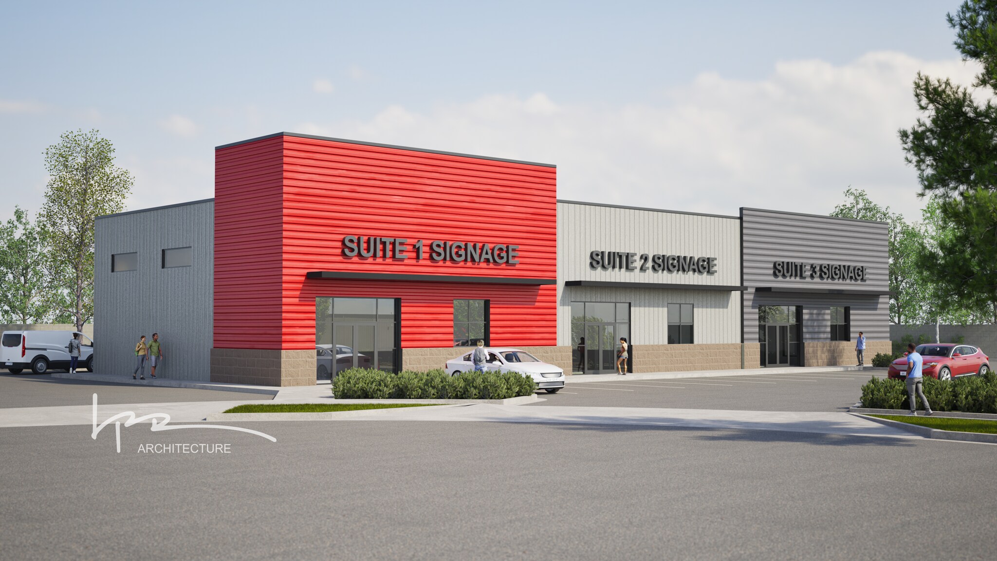 5101 W Okanogan Pl, Kennewick, WA for Rent