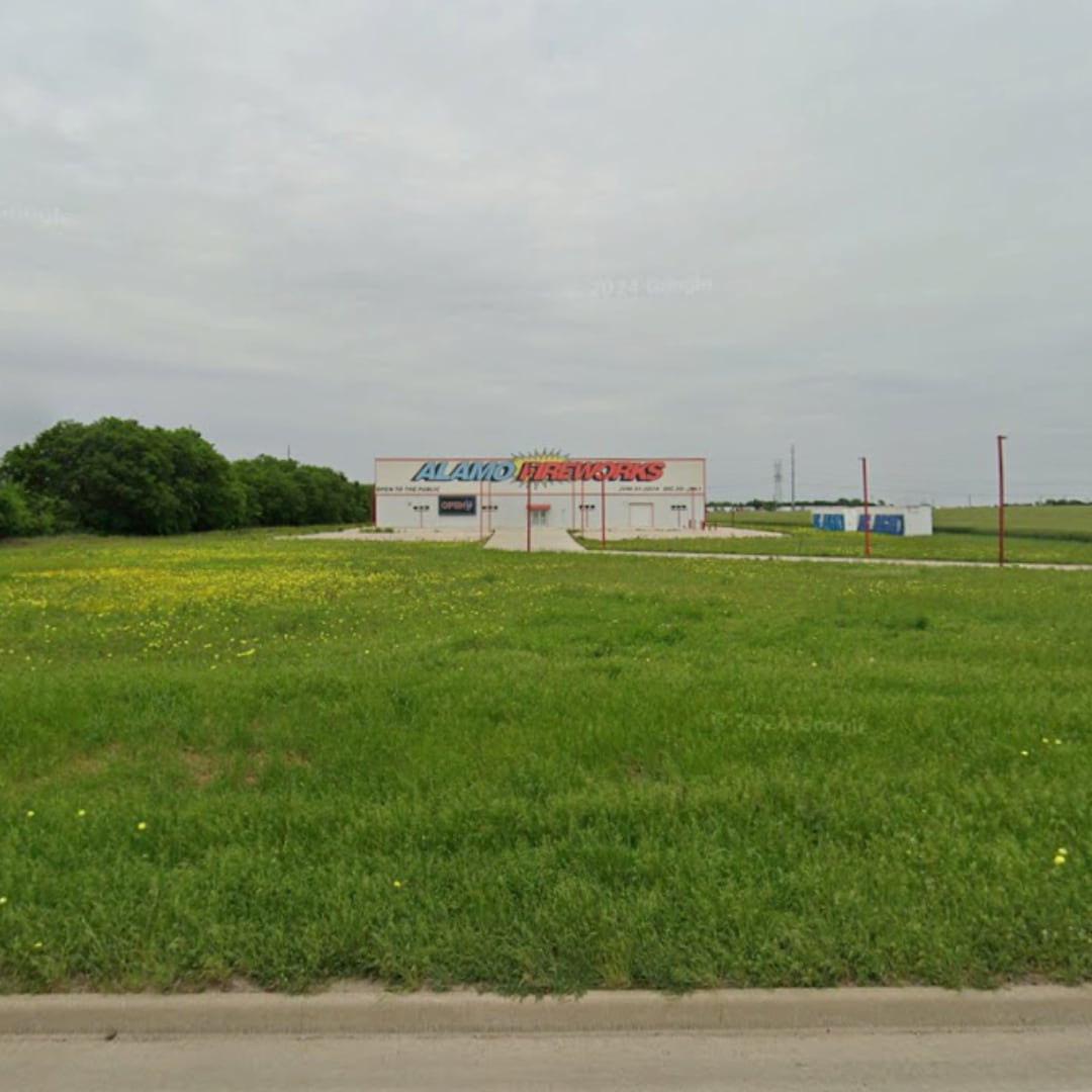 6031 Parker rd, Allen, TX for Rent