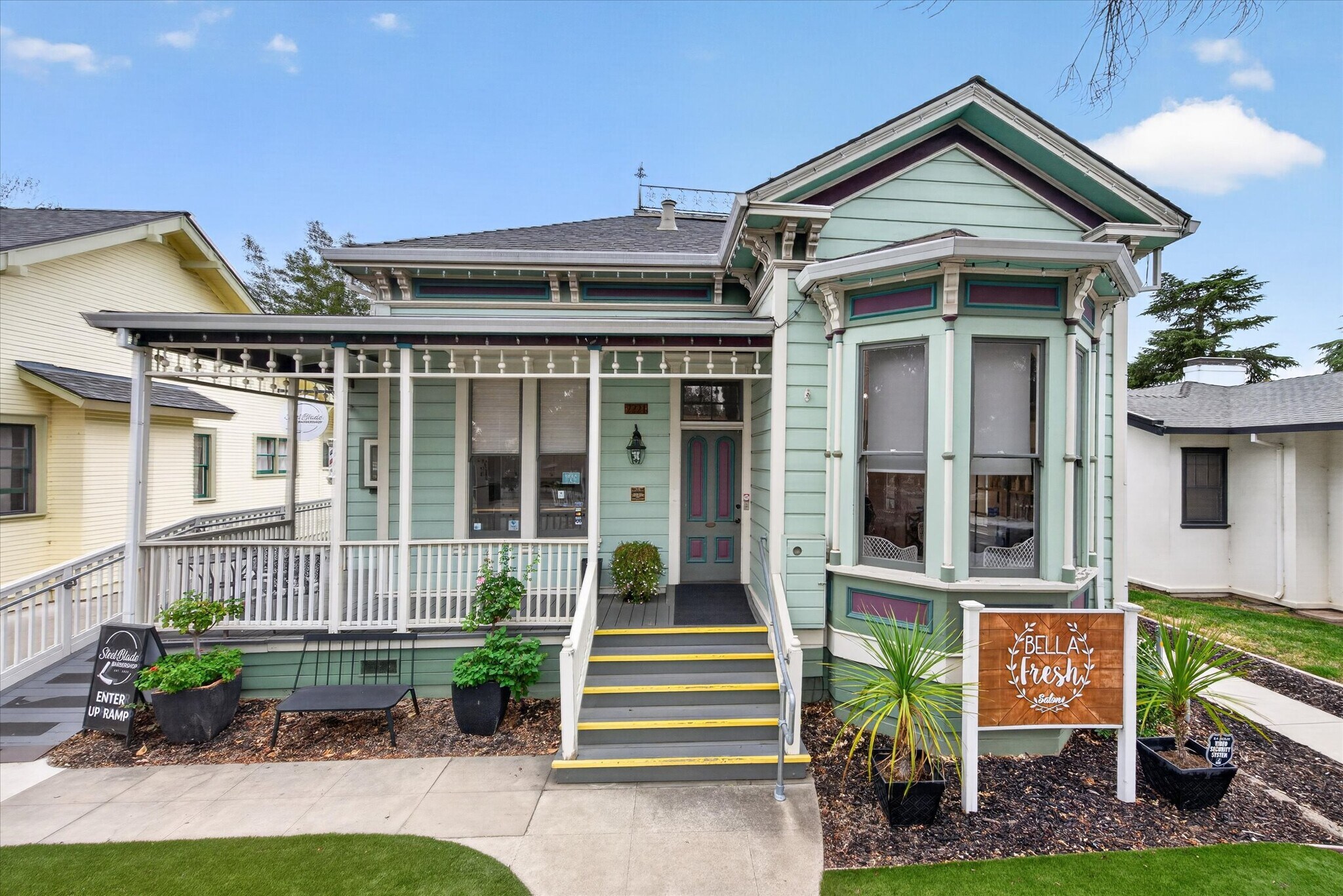 2221 3rd St, Livermore, CA for Sale