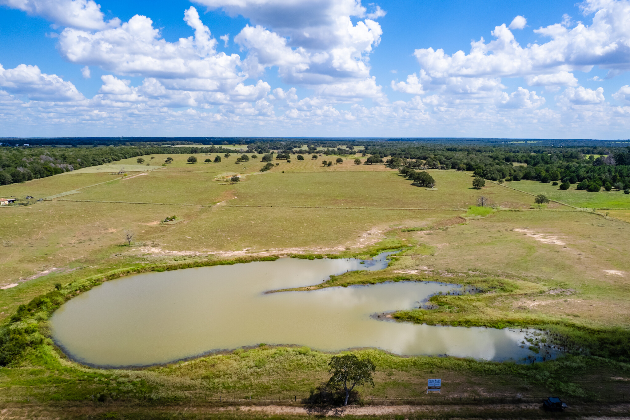 3987 TX-304, Rosanky, TX for Sale