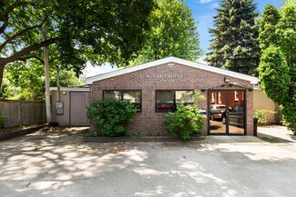 Malden, MA undefined - 30 Thacher St