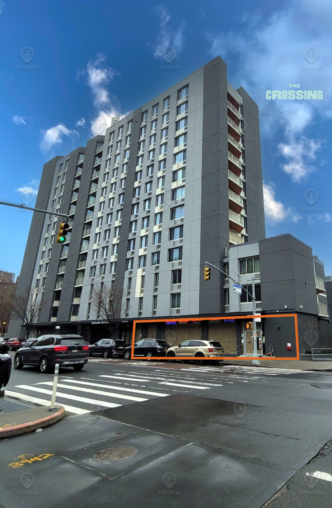 1968 1st Ave, New York, NY for Rent