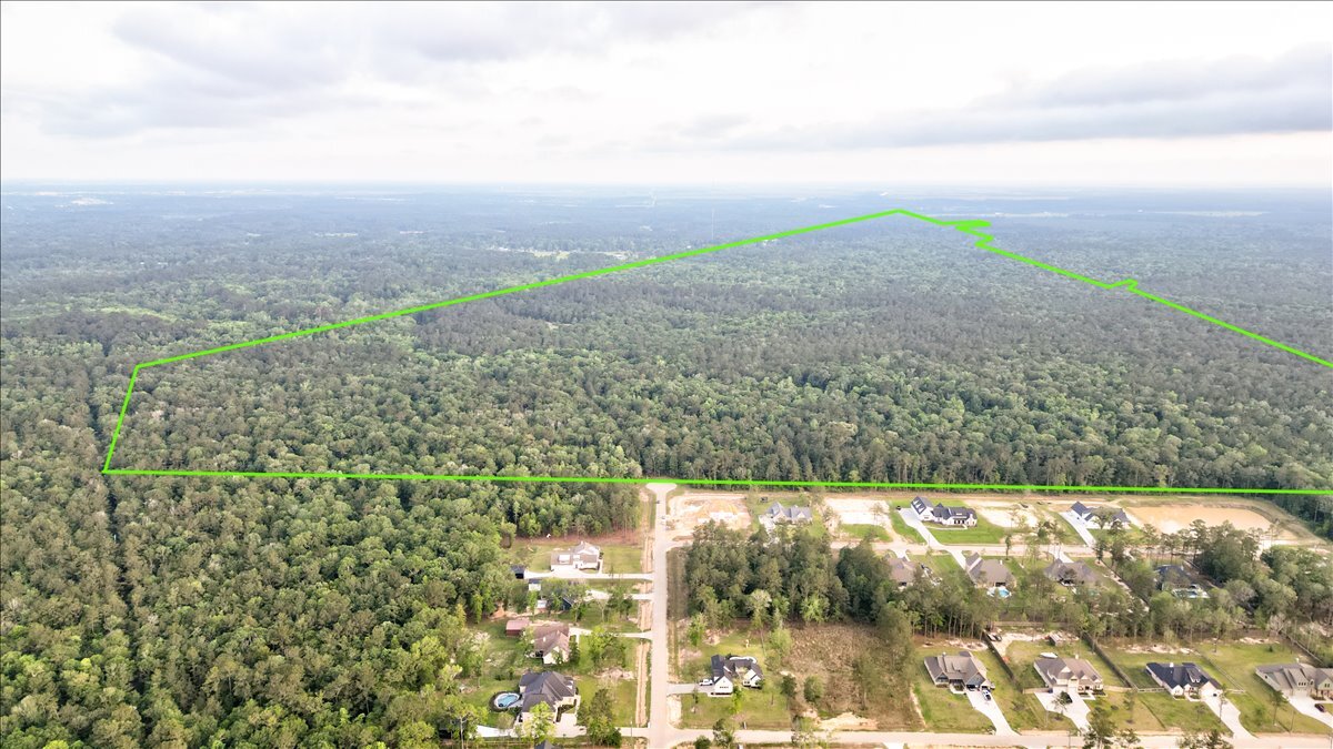 0 Keith rd, Lumberton, TX for Sale