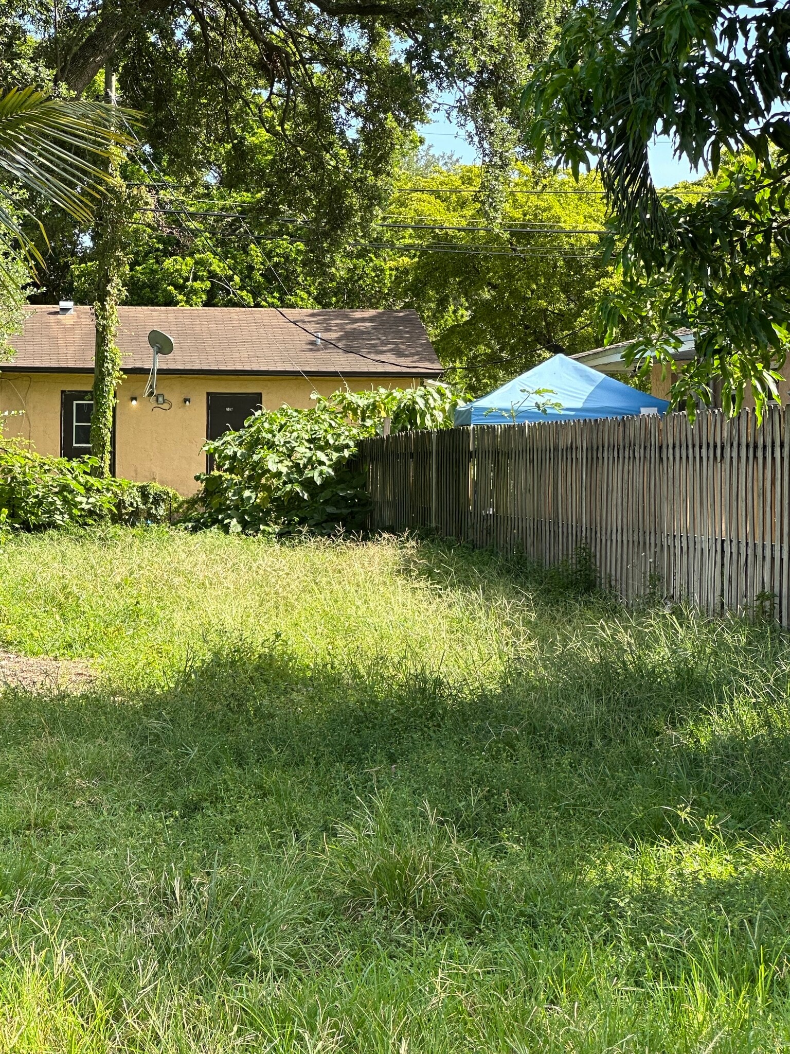 6040 Arthur St, Hollywood, FL for Sale