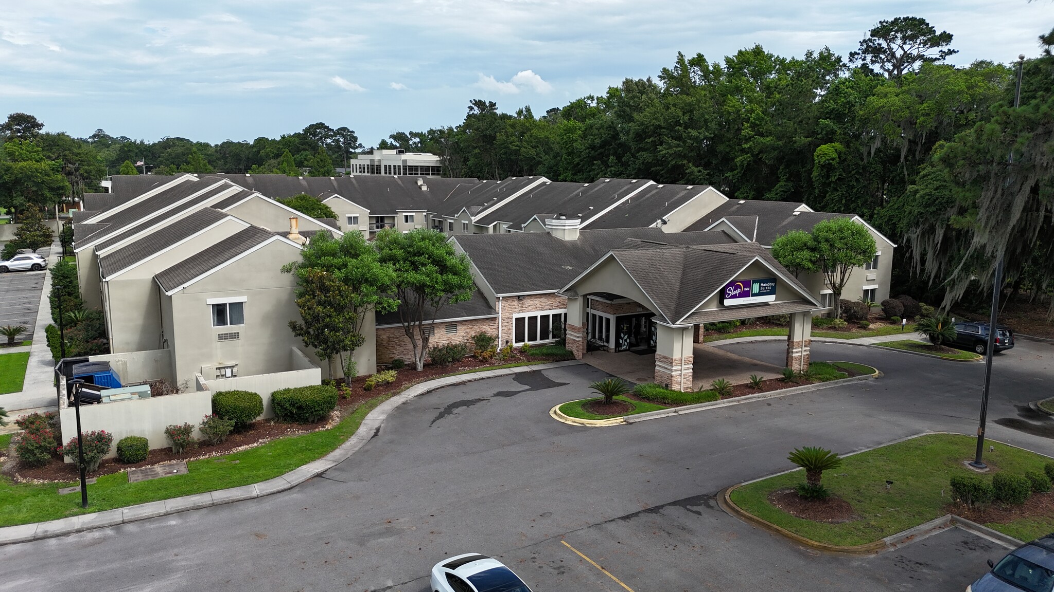 , Savannah, GA for Sale