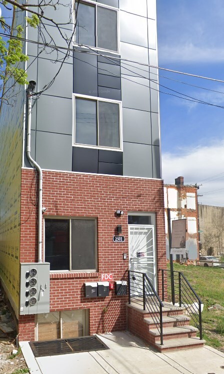 , Philadelphia, PA for Sale