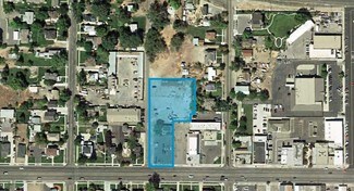 144 W Main St