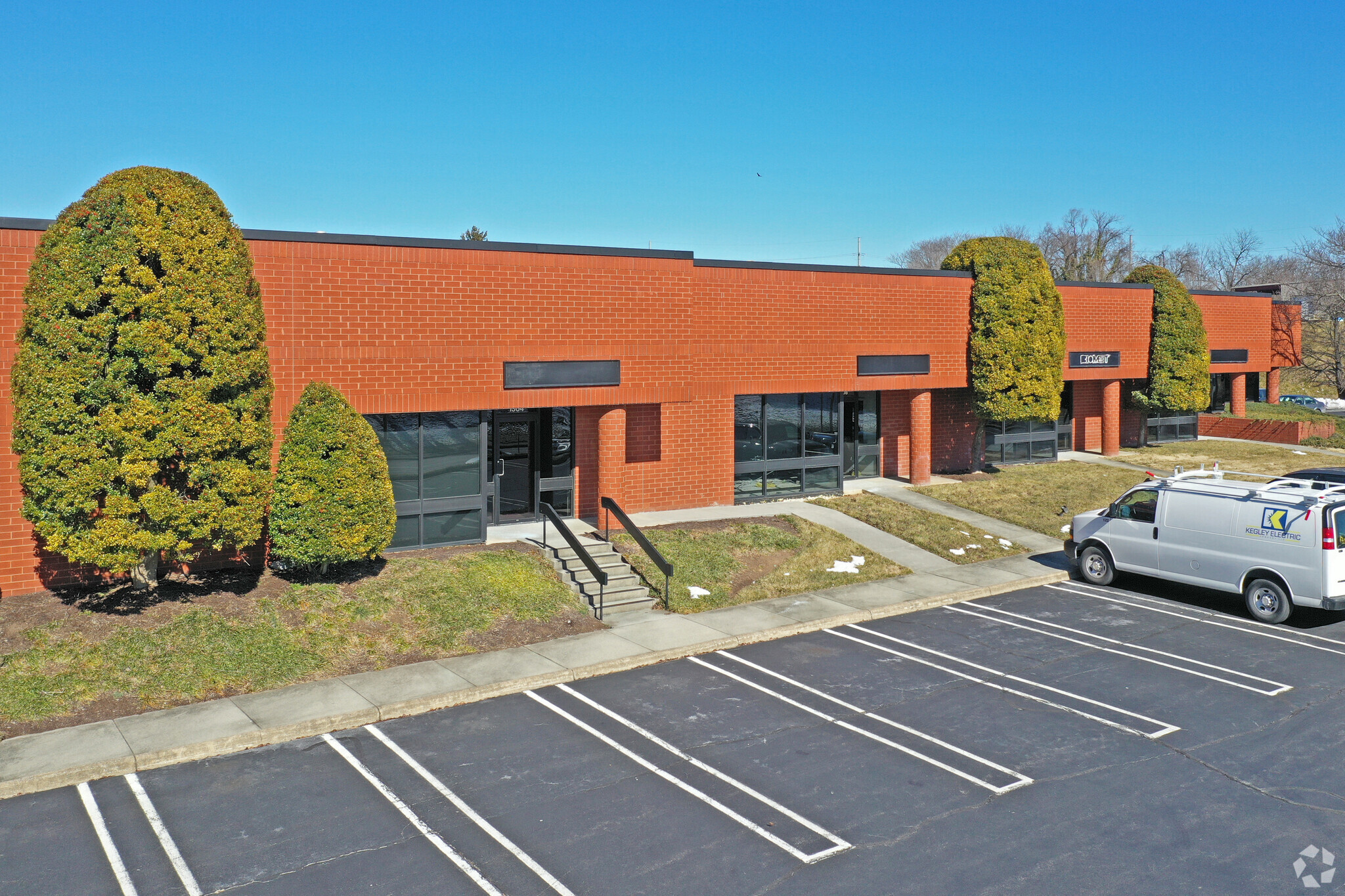 1302-1338 Plantation Rd NE, Roanoke, VA for Rent