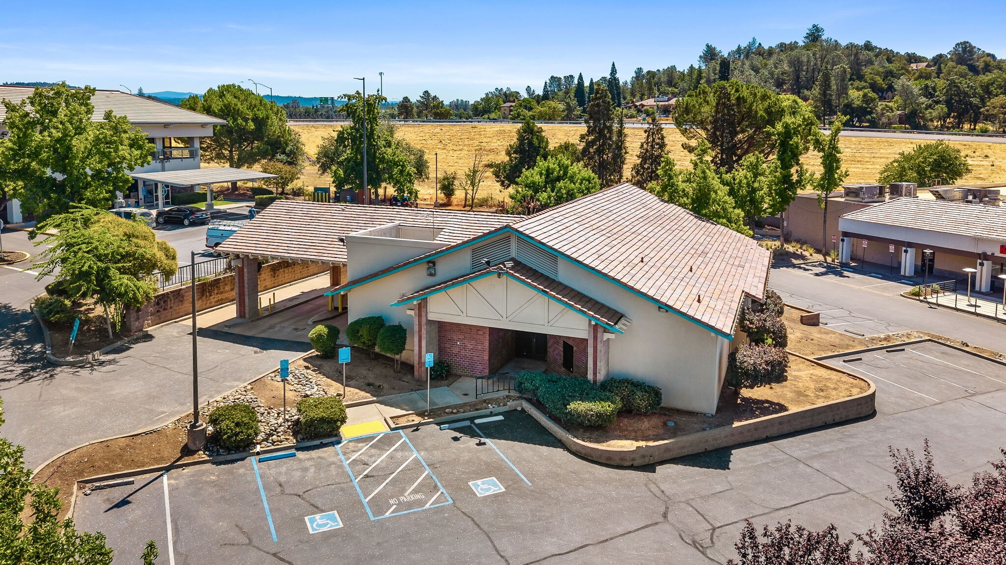 3970 Missouri Flat Rd, Placerville, CA for Rent
