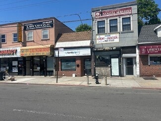 Queens Village, NY undefined - 112-08 Springfield Blvd