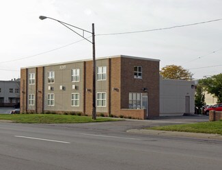 Royal Oak, MI Medical - 31205 Woodward Ave Royal Oak, MI Medical - 31205 Woodward Ave